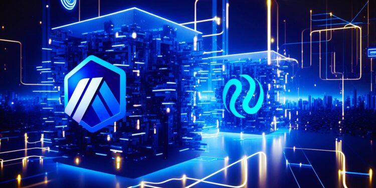 Crypto Analyst Sees Bullish Continuation for Arbitrum and Injective, Calls for Bitcoin To Move Higher