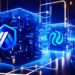 Crypto Analyst Sees Bullish Continuation for Arbitrum and Injective, Calls for Bitcoin To Move Higher