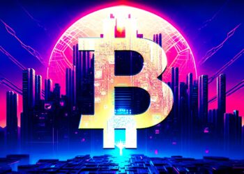 Crypto Trader Says It’s Time To Shift Back to Full Bull on Bitcoin (BTC), Updates Outlook on Ethereum (ETH)