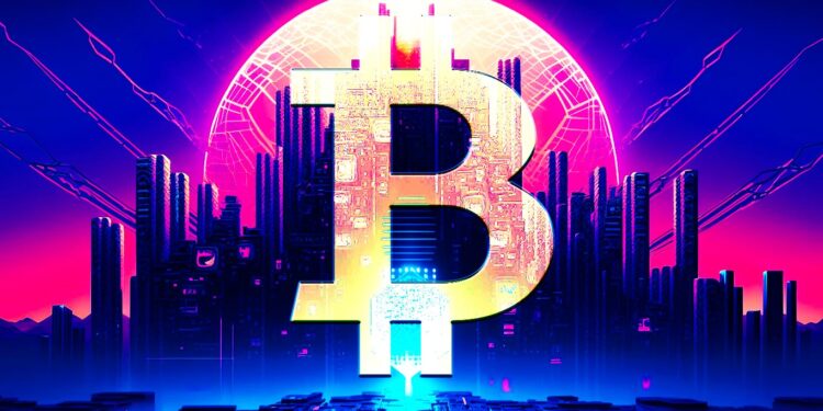 Crypto Trader Says It’s Time To Shift Back to Full Bull on Bitcoin (BTC), Updates Outlook on Ethereum (ETH)