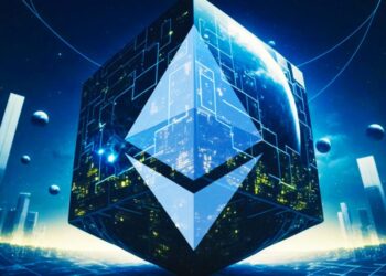 On-Chain Activity Hints at Short-Term Rebound Opportunities for Ethereum and Two Altcoins: Santiment