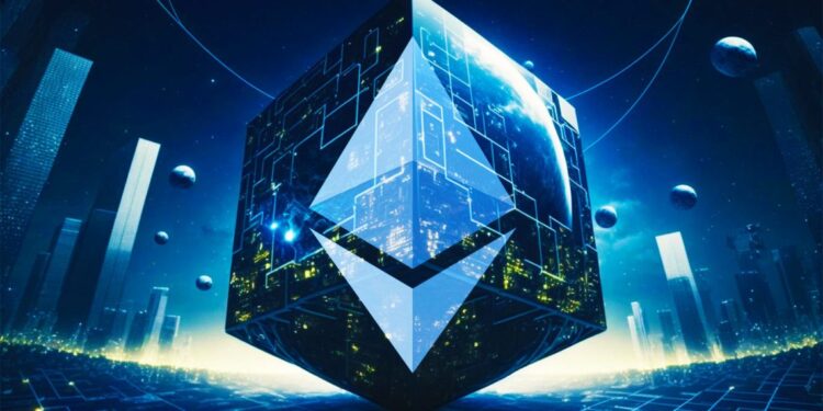 On-Chain Activity Hints at Short-Term Rebound Opportunities for Ethereum and Two Altcoins: Santiment