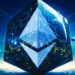 On-Chain Activity Hints at Short-Term Rebound Opportunities for Ethereum and Two Altcoins: Santiment