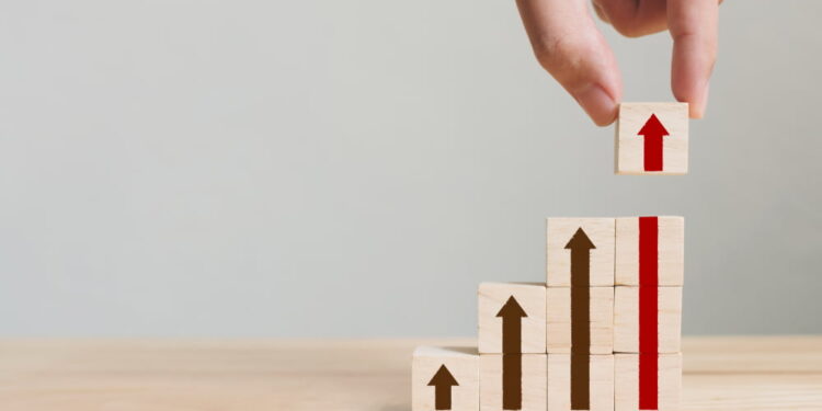 BNB Price At Make-Or-Break Moment, Key Levels To Watch