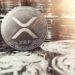 Crypto CEO Delivers Bad News For The Altcoin