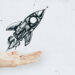 LINK Price Pumps 40% In Three Days, Why Bulls Are Not Done Yet
