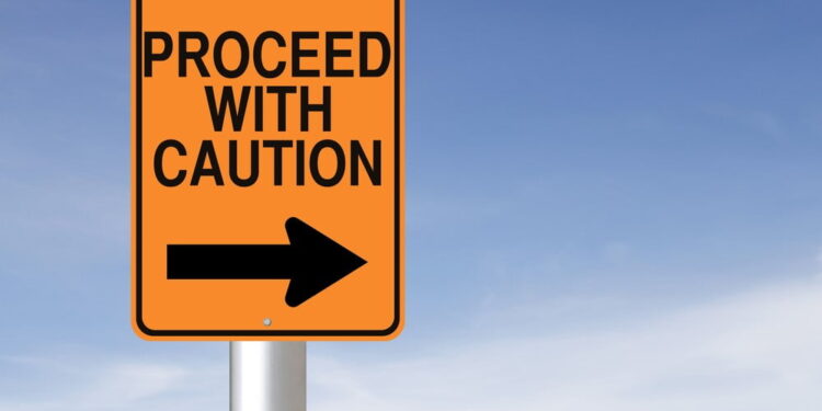 BNB Price Prediction – Bears Struggle, Will Price Finally Cross $220?