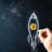 Why Bitcoin Price Could Double To $60K In A Flash