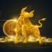 Bitcoin Supply Metric Touches New All-Time High, Time For Reversal?