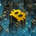 Solo Bitcoin Miner Snags $200,000 Block Reward, How Did They Do It?