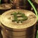 US Mega Bank JPMorgan Predicts Harsh Drop In This Bitcoin Metric