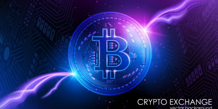 Long-Term Holders Buy $1.35 Billion Worth Of BTC