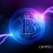Long-Term Holders Buy $1.35 Billion Worth Of BTC