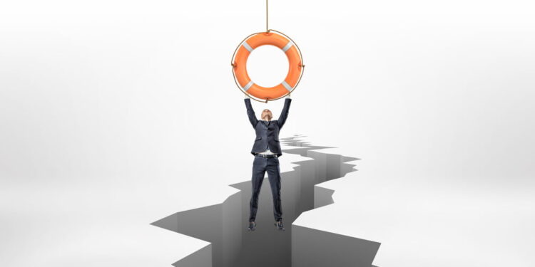 XRP Price Prediction – A Plunge To $0.45 On The Horizon, Here’s Why