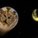 Ripple CEO’s Tattoo Predicts XRP Price Surge? Here’s When It Will Hit The Moon