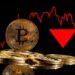 Fake Spot ETF Approval Sparks BTC Surge, Obliterates $78M Shorts At $30,000