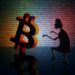 Solving The Mystery Of The Stolen Silk Road BTC