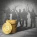 Crypto-Terrorism Concerns? Senator Warren And 100 Lawmakers Push Biden For Swift Response