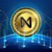 22% Price Surge In Seven Days, Network Activity Skyrockets By 350%