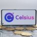 $2 Billion To Creditors By 2023’s End