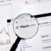 Expert Insights: 7 Altcoins Showing Promising Breakout Potential