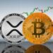 Shock $8 Trillion Predicted Amid US Dollar ‘Collapse’