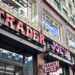 Trader Joe’s Grocery Slaps Lawsuit On DEX Trading Platform