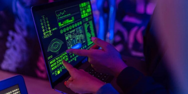 Singapore Establishes Task Forces to Assist Police in Crypto-Related Crimes
