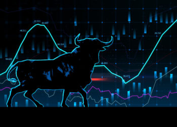 SEC Compliance News Sends BOND Token Soaring – Here’s What Happened