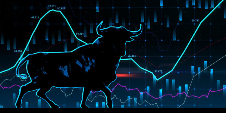 SEC Compliance News Sends BOND Token Soaring – Here’s What Happened
