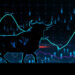 SEC Compliance News Sends BOND Token Soaring – Here’s What Happened