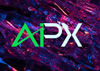 Is It Too Late to Buy AstroPepeX? APX Price Climbs +30% as Crypto Market Turns Bullish and TG Casino Set to 100x