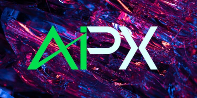 Is It Too Late to Buy AstroPepeX? APX Price Climbs +30% as Crypto Market Turns Bullish and TG Casino Set to 100x