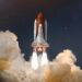 Bitcoin Price Skyrockets Past $28,000, Here’s Why