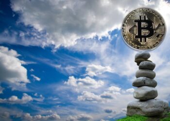 Technical Analysis: What Do Bitcoin Traders Need To Know Right Now?