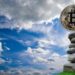 Technical Analysis: What Do Bitcoin Traders Need To Know Right Now?