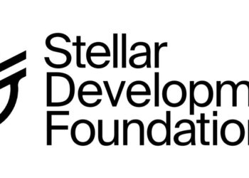 Stellar Partners With Certora for Security Checks on Soroban Smart Contracts