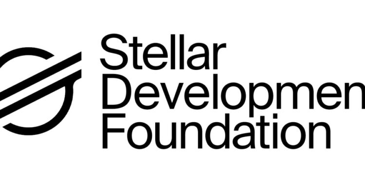 Stellar Partners With Certora for Security Checks on Soroban Smart Contracts