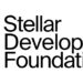 Stellar Partners With Certora for Security Checks on Soroban Smart Contracts