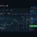 SynFutures Decentralized Exchange Secures $22 Million Investment Led by Pantera Capital – Crypto Funding Making a Comeback?