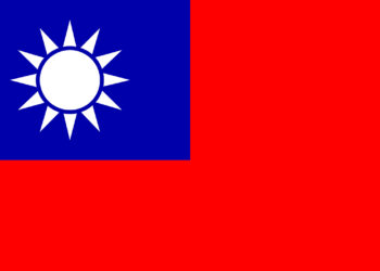 Taiwanese Lawmakers Target November for First Crypto Regulatory Draft Bill: Report