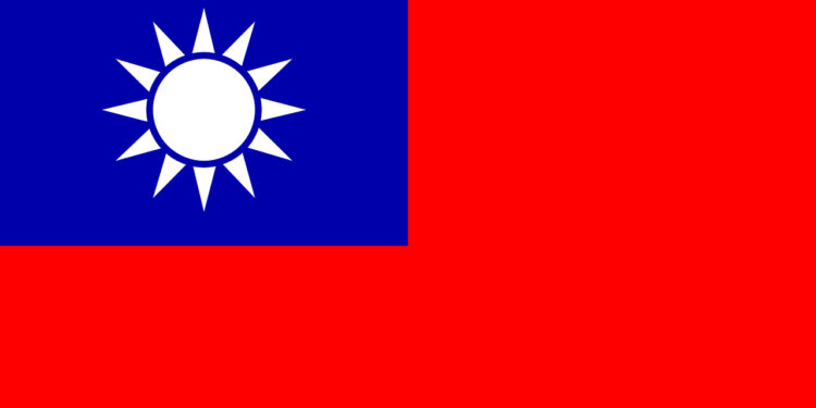 Taiwanese Lawmakers Target November for First Crypto Regulatory Draft Bill: Report