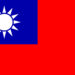 Taiwanese Lawmakers Target November for First Crypto Regulatory Draft Bill: Report