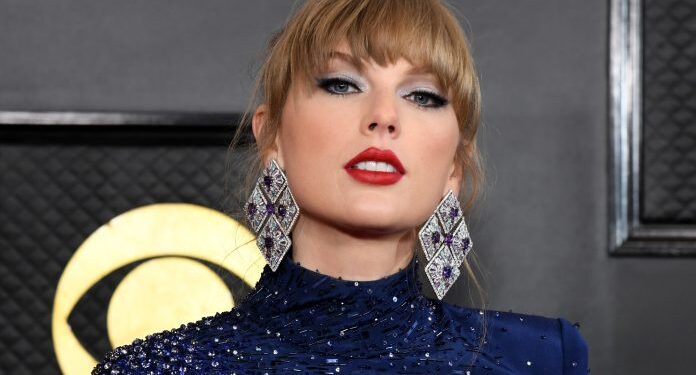 BitPay Enables Cryptocurrency Payments for Taylor Swift’s Movie Premiere