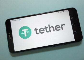 USDT Issuer Tether Appoints Paolo Ardoino As New CEO