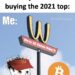 Court and Courtrooms, Law and Lawsuits and 20 Crypto Jokes
