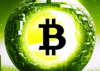 Time To Get Rid of Bearish Bias As Bitcoin Bull Market Is Confirmed, Says Trader Who Nailed 2018 BTC Bottom