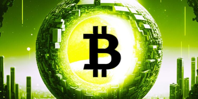 Time To Get Rid of Bearish Bias As Bitcoin Bull Market Is Confirmed, Says Trader Who Nailed 2018 BTC Bottom