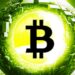 Time To Get Rid of Bearish Bias As Bitcoin Bull Market Is Confirmed, Says Trader Who Nailed 2018 BTC Bottom