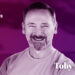 Toby Rush, CEO of Deem, on The Future of Web3 Mobile, NFT Ticketing & Sports, and the Power of Open Ecosystems